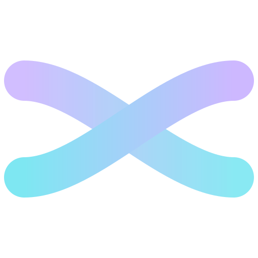 DNA Sine logo
